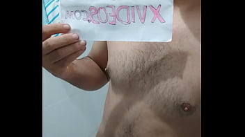 Preview 1 of Davenport Crack Head - V&iacute_deo de verifica&ccedil_&atilde_o