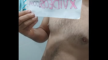 Preview 4 of Davenport Crack Head - V&iacute_deo de verifica&ccedil_&atilde_o