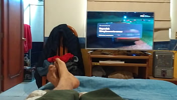 Preview 2 of Tagsaibyo 018 3 - Video de verificaci&oacute_n