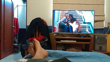 Preview 1 of Tagsaibyo 018 3 - Video de verificaci&oacute_n