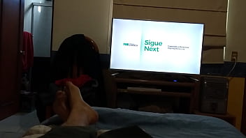 Preview 4 of Tagsaibyo 018 3 - Video de verificaci&oacute_n