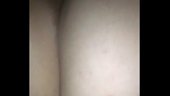 Preview 2 of Sister Want Fucking With Brother