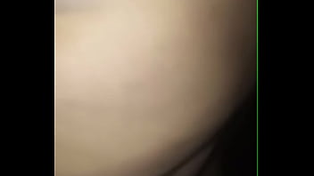 Preview 4 of Trany Self Facial - Virgen