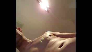 Preview 2 of Trap Joi Glasses - Verification video