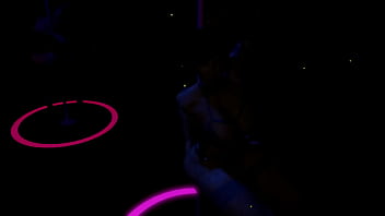 Preview 2 of Indian Sex Hd Pron - Chun Li baile caliente