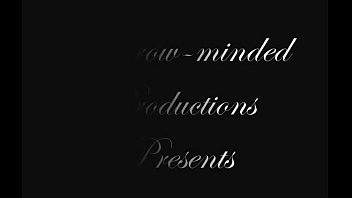 Preview 1 of Bangla Xxxxxxxxx Vedio - Sleepwalking Preview