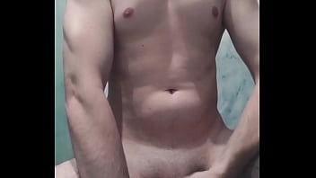 Preview 3 of Xxxcccmmm - Gozando e gemendo