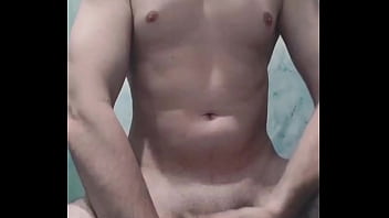 Preview 1 of Xxxcccmmm - Gozando e gemendo
