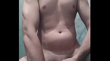 Preview 4 of Xxxcccmmm - Gozando e gemendo