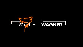 Preview 1 of Gay Teen Uncut Cum - Foxy CLAUDIA SWEA rides random guy&#039_s dick outdoors and in hotel room! ▁▃▅▆ WOLF WAGNER LOVE ▆▅▃▁ wolfwagner.love