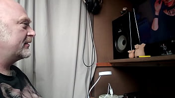 Preview 1 of Marya Rose Fucked - In private with my own wife-1 ))