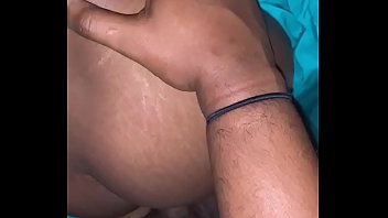 Preview 3 of Entai Japan - Neighbors wife was feeling lonely