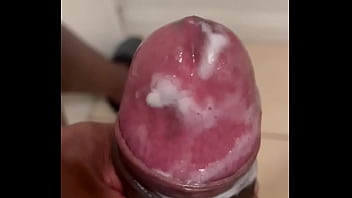 Preview 4 of Nude Closet Bi - Cuming for you