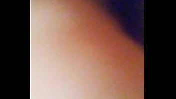 Preview 2 of Porno De 11anos - Ricas sentadas de mi esposa