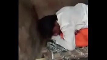 Preview 2 of Japanese Porn Gang Rape In A Bus - Poonam