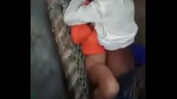 Preview 3 of Japanese Porn Gang Rape In A Bus - Poonam