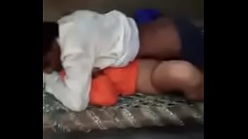 Preview 1 of Japanese Porn Gang Rape In A Bus - Poonam