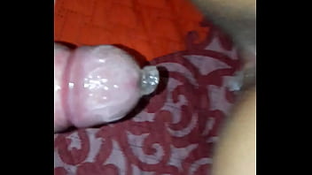 Preview 3 of Mom And Son Kidnap - Abriendole el culo a preciosa latina!