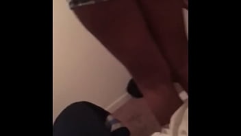 Preview 2 of Panocha Ytetas - Verification video