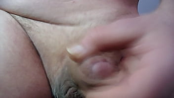 Preview 2 of Mom Have Sleep Son - Hottang69 #105 Grandpa 75 yr old uncut little cock playtime