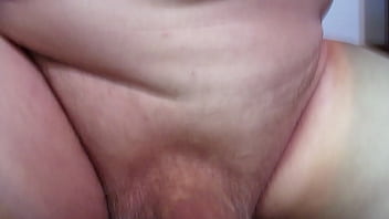 Preview 1 of Mom Have Sleep Son - Hottang69 #105 Grandpa 75 yr old uncut little cock playtime