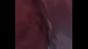 Preview 4 of Nicole Anisto Teacher - V&iacute_deo de verificaci&oacute_n