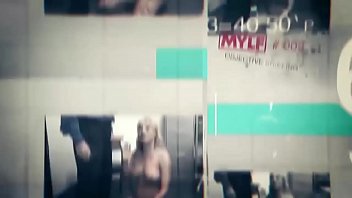 Preview 1 of Videos Xxxx Hd Xxx - Case Num 7489593 - Silvia Saige - FULL SCENE on http://thiefMYLF.com