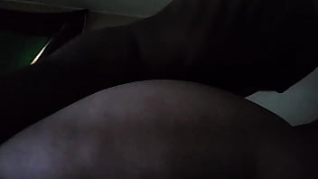 Preview 1 of Chubby Milf Dped By 2 Cocks Mov