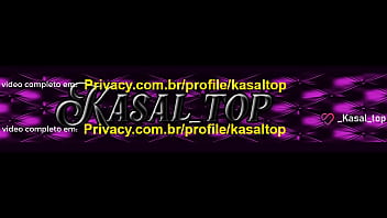 Preview 1 of Anissa Kate Gangbang New Vds - JOVEM BUNDUDA GRITANDO MUITO FODENDO COM AMIGO NA FRENTE DO CORNO (kasal top)