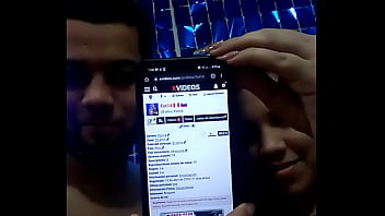 Preview 1 of Xxxbfxxx3 - V&iacute_deo de verificaci&oacute_n