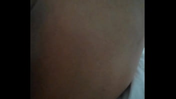 Preview 3 of Big Anal 69 - Latina madura abriendo piernas