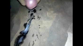 Preview 4 of Porn Gag Com - Masturbandome