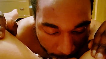 Preview 3 of Dark Teen Anal - Verification video