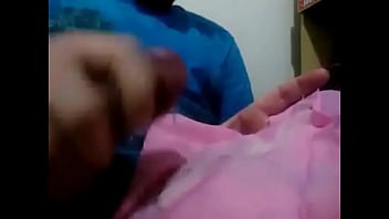 Preview 3 of Convat File Sex Video - Gozando muito depois de uma longa punheta
