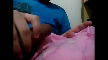 Preview 4 of Convat File Sex Video - Gozando muito depois de uma longa punheta