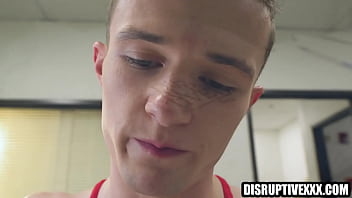 Preview 1 of India Ok No - Newbie gay porn actor gets a rough treatment on movie set