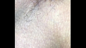 Preview 4 of Lukova - dildo boy