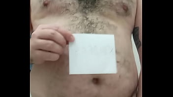 Preview 3 of Play With Boobs Milk Amd Nippple - V&iacute_deo de verifica&ccedil_&atilde_o