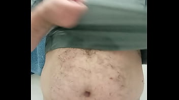 Preview 1 of Play With Boobs Milk Amd Nippple - V&iacute_deo de verifica&ccedil_&atilde_o