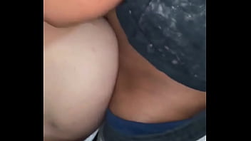 Preview 2 of Stranger My Porn Germans - Fuck him bareback behind