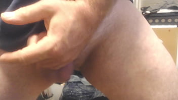 Preview 2 of Sex Hot Fucak Xxx - JoeyD DICK CLOSEUPS n Rare Candid Talk anal buttDildo too