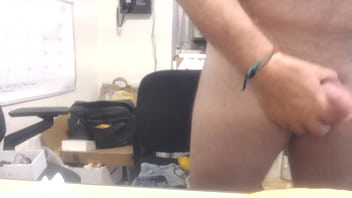 Preview 3 of Sex Hot Fucak Xxx - JoeyD DICK CLOSEUPS n Rare Candid Talk anal buttDildo too