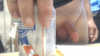 Preview 1 of Sex Hot Fucak Xxx - JoeyD DICK CLOSEUPS n Rare Candid Talk anal buttDildo too