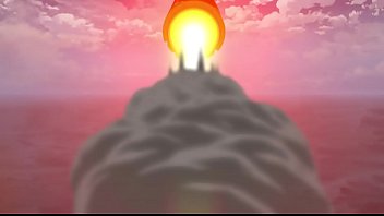 Preview 1 of Lips Of - o reinado