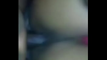 Preview 3 of Brother Fuck Sleeping Sistee - Big ass stepmom