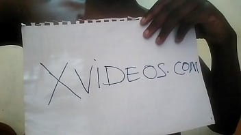 Preview 1 of Son Wach Mo - Verification video