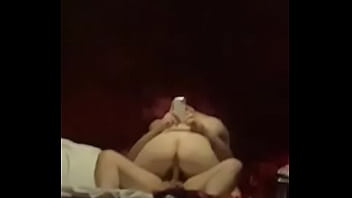 Preview 2 of Girls Shavar Open Video - ASS