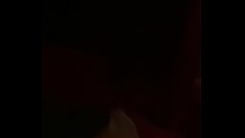 Preview 3 of Girls Shavar Open Video - ASS