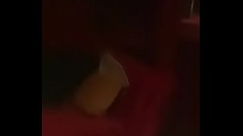 Preview 4 of Girls Shavar Open Video - ASS