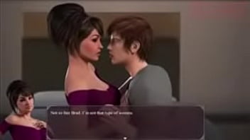 Preview 2 of Hd Viodepage6 - Lund like fuck pussy
